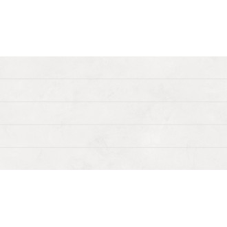 Laparet Плитка OS/A395/48030R Evolution blanco Декор матовый обрезной 40x80