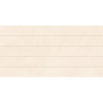 Laparet Плитка OS/B395/48035R Evolution crema Декор матовый обрезной 40x80