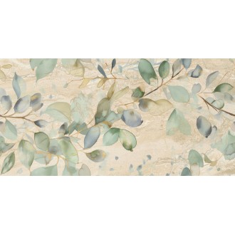 Laparet Плитка OS/B397/48000R Polaris beige Декор матовый обрезной 40x80