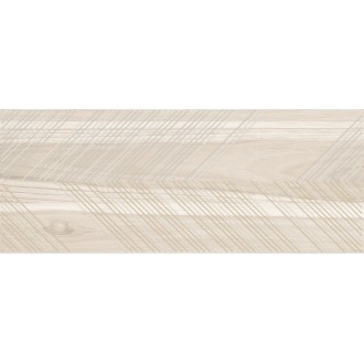 Laparet Плитка Ulivo Декор-2 бежевый 20х50