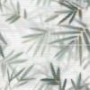 Laparet Плитка VT/A664/2x/48000R Панно Bamboo глянцевый обрезной 80x80