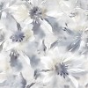Laparet Плитка VT/A672/2x/48000R Панно Fiore глянцевый обрезной 80x80
