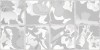 Laparet 04-01-1-18-05-06-4138-1 Плитка Time Декор серый 30x60