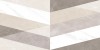 Laparet 08-00-11-2461 Плитка Savoy бежевый мозаика 20х40