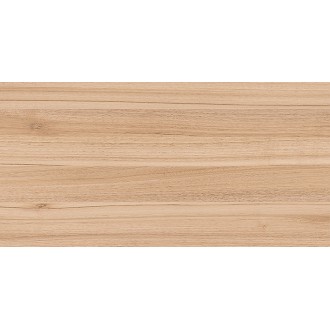 Laparet 08-01-15-2453 Плитка Organic коричневый 20х40