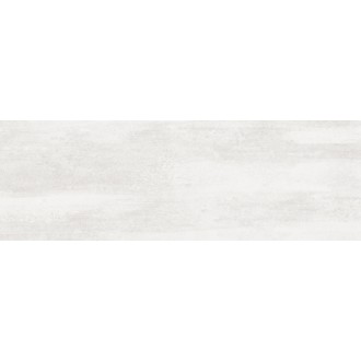 Laparet 13135TR Плитка Cromat bianco матовый обрезной 30x89,5