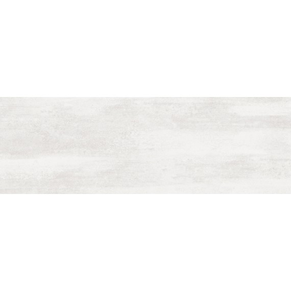 Керамическая плитка Laparet 13135TR Плитка Cromat bianco матовый обрезной 30x89,5
