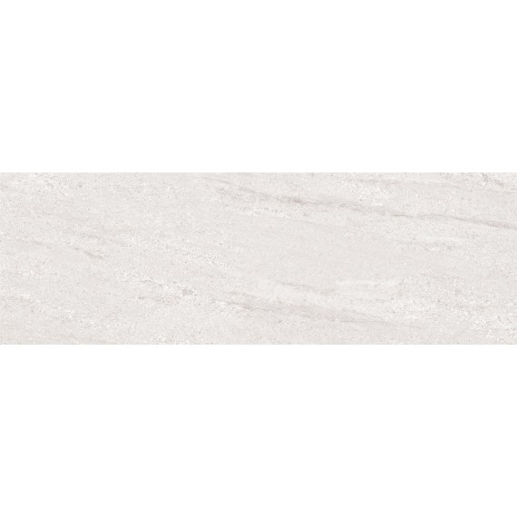 Керамическая плитка Laparet 13138TR Плитка Granel pearl матовый обрезной 30x89,5