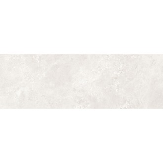 Laparet 13144TR Плитка Galaxy pearl матовый обрезной 30x89,5