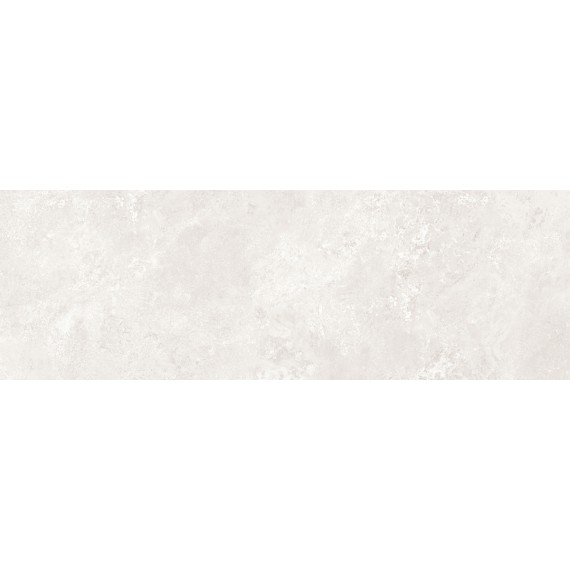 Керамическая плитка Laparet 13144TR Плитка Galaxy pearl матовый обрезной 30x89,5