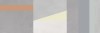 Laparet 13154TR Плитка Grip deco матовый обрезной 30x89,5