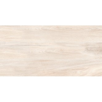 Laparet 18-00-11-3632 Плитка Flint светло-бежевый 30х60