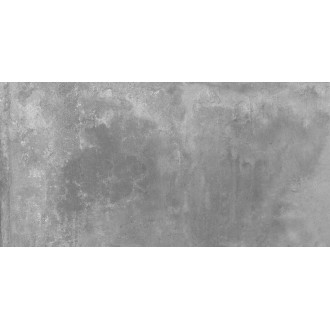 Laparet 18-01-18-3644 Плитка Etnis графитовый 30х60