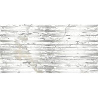 Laparet 18-03-00-3608-2 Плитка Laurel Sting Декор белый 30х60