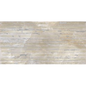 Laparet 18-03-11-3623 Плитка Sunlight Декор бежевый 30х60