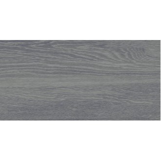 Laparet 34002 Плитка Village графитовый 25х50