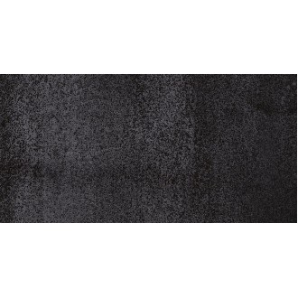Laparet 34011 Плитка Metallica чёрный 25х50