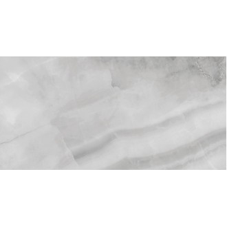 Laparet 34023 Плитка Prime серый 25х50