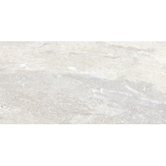 Laparet 34055 Плитка Michel светло-бежевый 25х50