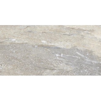 Laparet 34056 Плитка Michel бежевый 25х50