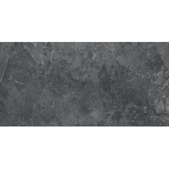Laparet 34062 Плитка Morgan графитовый 25х50