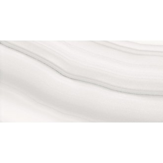 Laparet 34074 Плитка Space светлый 25х50