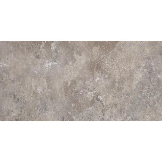 Laparet 34081 Плитка West коричневый 25х50