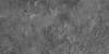 Laparet 34084 Плитка West графитовый 25х50