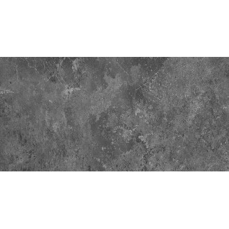 Laparet 34084 Плитка West графитовый 25х50