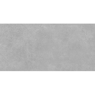 Laparet 34087 Плитка Focus серый 25х50