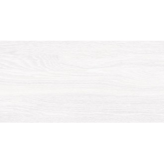 Laparet 34093 Плитка Anais светлый 25х50