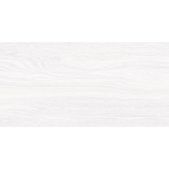 Керамическая плитка Laparet 34093 Плитка Anais светлый 25х50