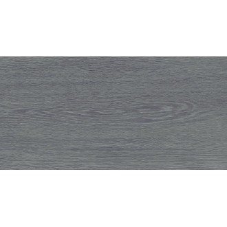 Laparet 34095 Плитка Anais серый 25х50