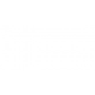 Laparet 48000R Плитка Ice blanco глянцевый обрезной 40x80