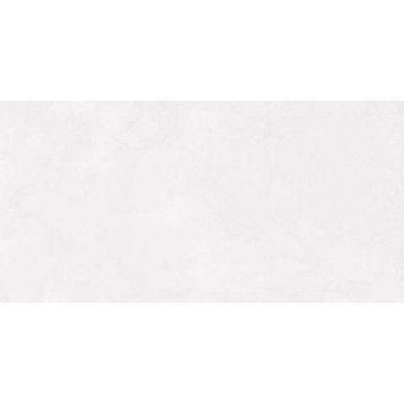 Керамическая плитка Laparet 48030R Плитка Evolution blanco матовый обрезной 40x80