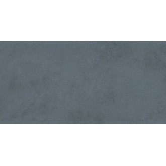 Laparet 48031R Плитка Evolution mirtillo матовый обрезной 40x80