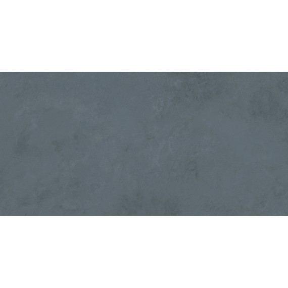 Керамическая плитка Laparet 48031R Плитка Evolution mirtillo матовый обрезной 40x80