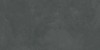 Laparet 48032R Плитка Evolution gris матовый обрезной 40x80