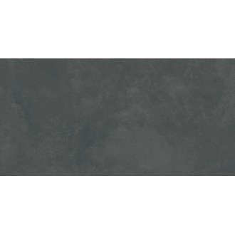 Laparet 48032R Плитка Evolution gris матовый обрезной 40x80