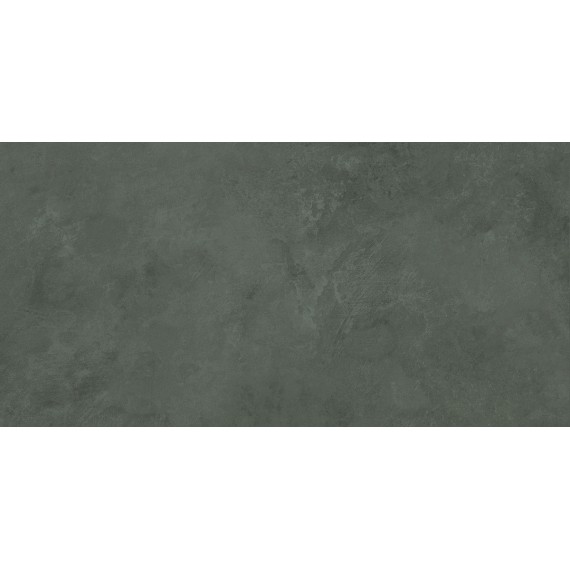 Керамическая плитка Laparet 48034R Плитка Evolution verde матовый обрезной 40x80