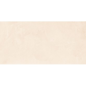 Laparet 48035R Плитка Evolution crema матовый обрезной 40x80