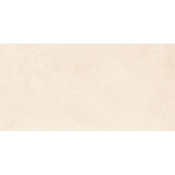 Керамическая плитка Laparet 48035R Плитка Evolution crema матовый обрезной 40x80