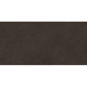 Laparet 48036R Плитка Evolution marron матовый обрезной 40x80