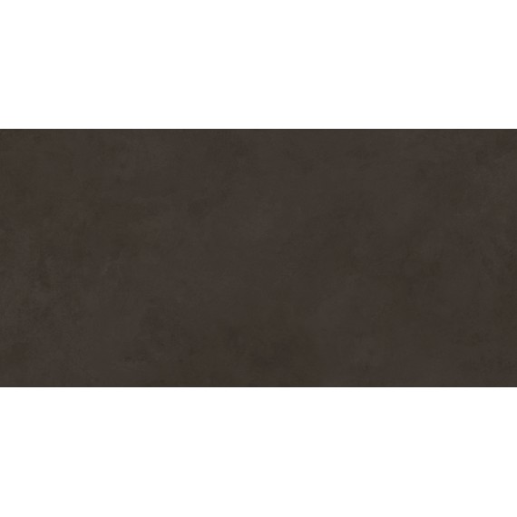 Керамическая плитка Laparet 48036R Плитка Evolution marron матовый обрезной 40x80