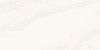 Laparet 48037R Плитка Prima blanco глянцевый обрезной 40x80