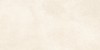 Laparet 48039R Плитка Caravan sand матовый обрезной 40x80