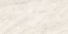 Laparet 48040R Плитка Uffizi crema глянцевый обрезной 40x80