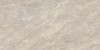 Laparet 48041R Плитка Uffizi tabaco глянцевый обрезной 40x80