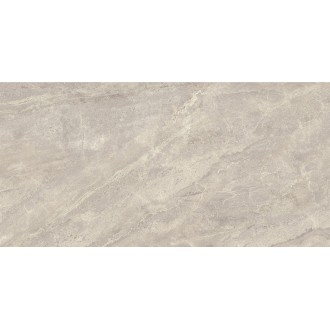 Laparet 48041R Плитка Uffizi tabaco глянцевый обрезной 40x80