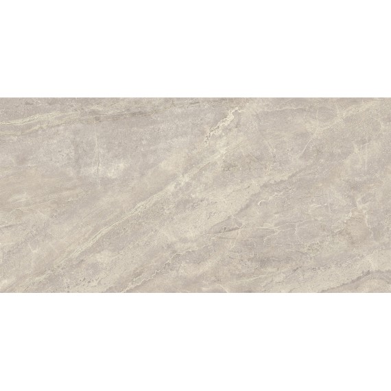 Керамическая плитка Laparet 48041R Плитка Uffizi tabaco глянцевый обрезной 40x80